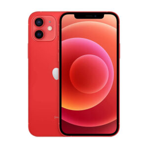 IPhone 12 mini Mobile