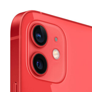 IPhone 12 mini Mobile