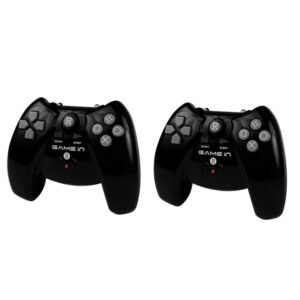 AceGamer Aurora II, a 2.4G