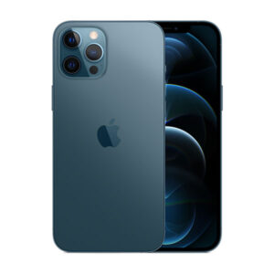 Apple iPhone 12 Pro