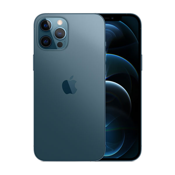 Apple iPhone 12 Pro