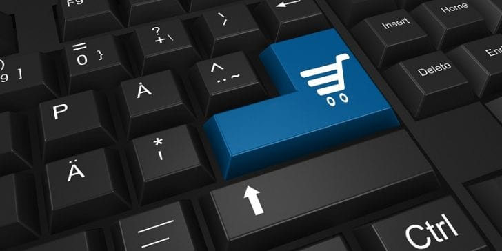 The Power of E-Commerce: Transforming Shopping in the Digital Age