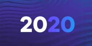 Read more about the article 2020: A Year That Changed the World Forever