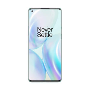OnePlus 8