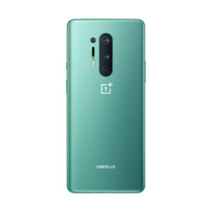 OnePlus 8