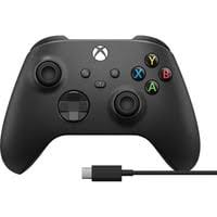 AceGamer Aurora II, a 2.4G