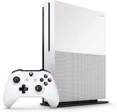 Xbox One S Wireless Controller