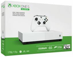 Xbox One S Wireless Controller