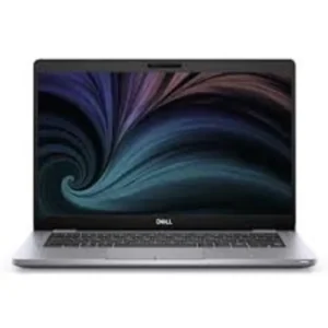Dell Latitude 5310 Intel Core i7 10th Generation