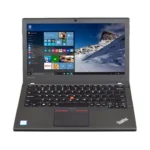 Lenovo Thinkpad x270