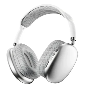 Best Wireless Bluetooth