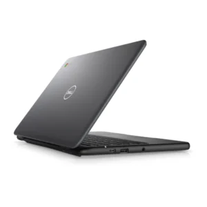 Dell Chromebook 3100