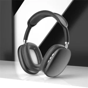 Best Wireless Bluetooth
