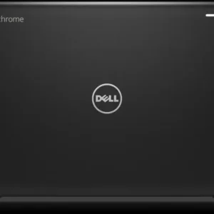 Best LAPTOP Dell Chromebook 3180