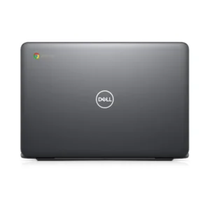 Dell Chromebook 3100