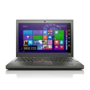 Lenovo Thinkpad x270 Ultra Book