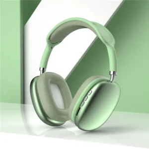 Best Wireless Bluetooth