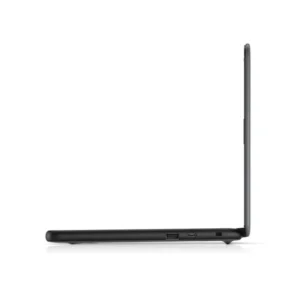 Dell Chromebook 3100
