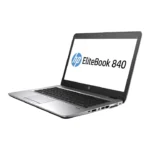 HP EliteBook 840 G3