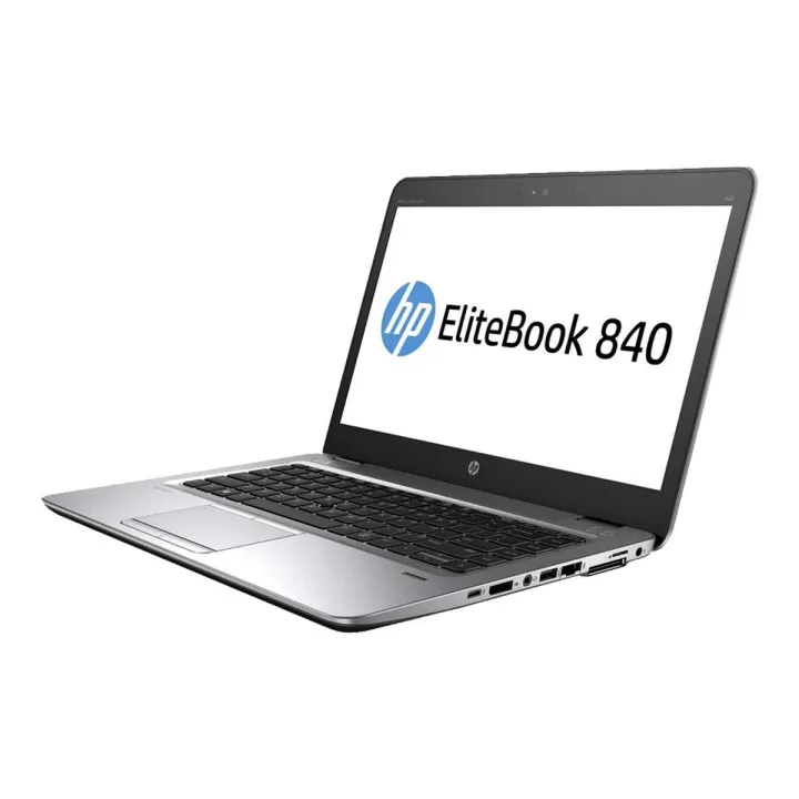 HP EliteBook 840 G3