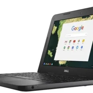 Best LAPTOP Dell Chromebook 3180