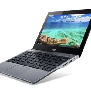 Buy Acer C740 In Pakistan