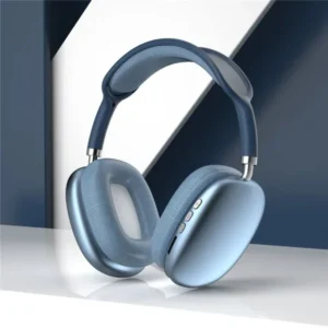 Best Wireless Bluetooth
