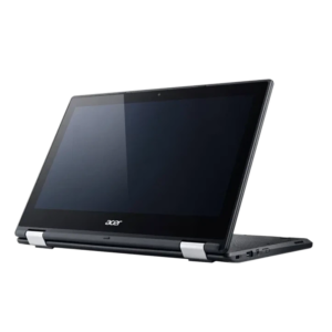 Acer ChromeBook R11