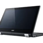 Acer ChromeBook R11