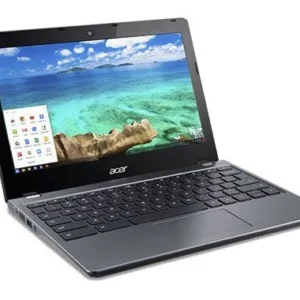 Buy Acer C740 In Pakistan