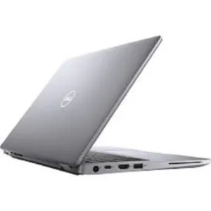 Dell Latitude 5310 Intel Core i7 10th Generation