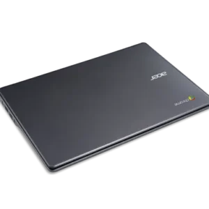 Buy Acer C740 In Pakistan