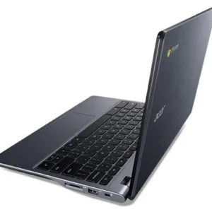 Buy Acer C740 In Pakistan