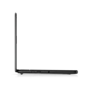 Dell Chromebook 3100