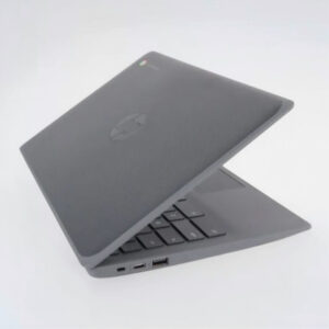HP Chromebook