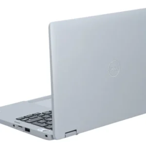 Dell Latitude 5310 Intel Core i7 10th Generation