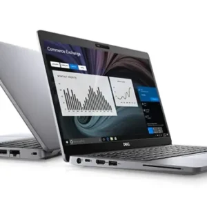 Dell Latitude 5310 Intel Core i7 10th Generation