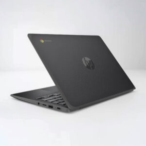 HP Chromebook