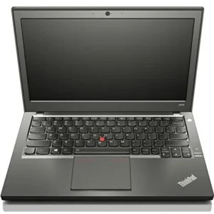 Lenovo Thinkpad x270 Ultra Book