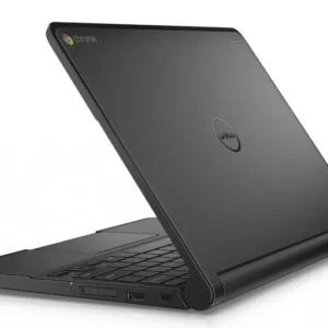 Dell Chromebook 3120 Laptop