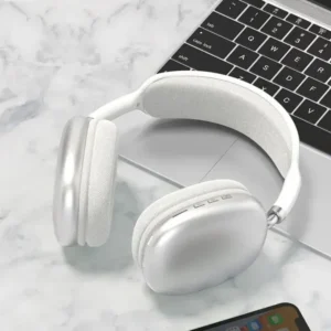 Best Wireless Bluetooth