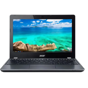 Buy Acer C740 In Pakistan
