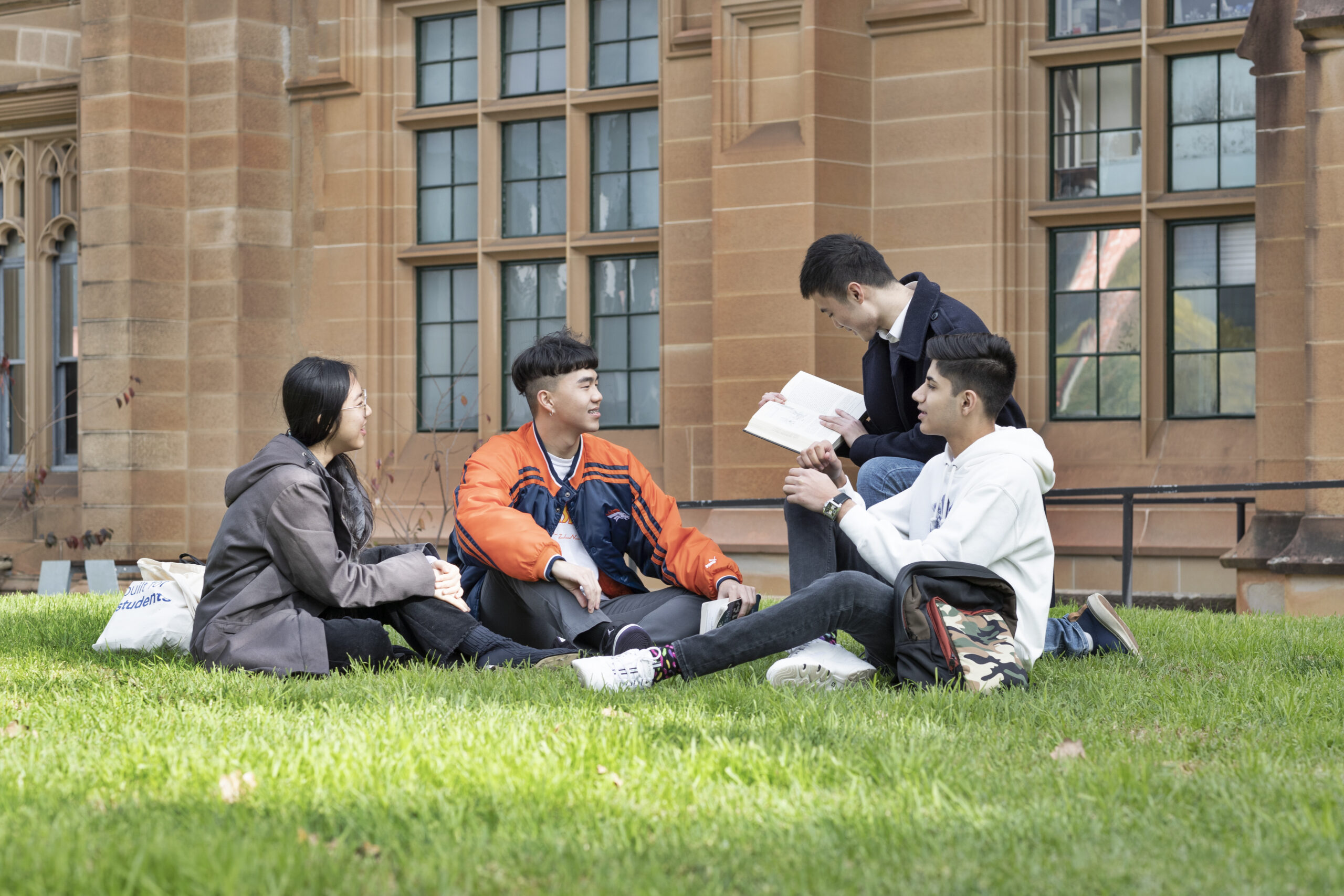 Read more about the article How to Write an Assignment Step by Step for Better Results