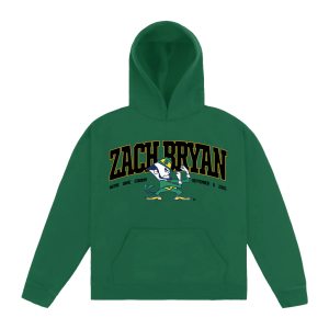 You are currently viewing Zach Bryan Merch Fashion Street Style
