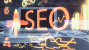 Read more about the article Local Business SEO: Get Found by Nearby Customers