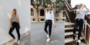 Read more about the article What Makes Vuori Clothing Suitable for Casual Travel Days?