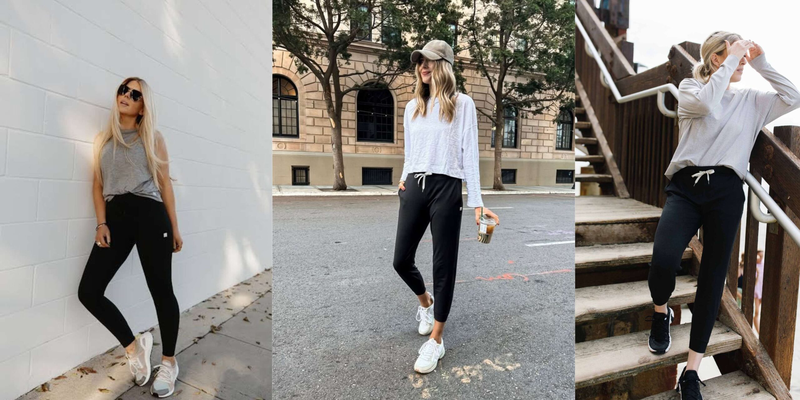 You are currently viewing What Makes Vuori Clothing Suitable for Casual Travel Days?