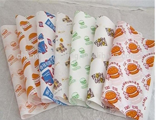You are currently viewing What Makes Custom Butter Paper Essential For Your Kitchen?