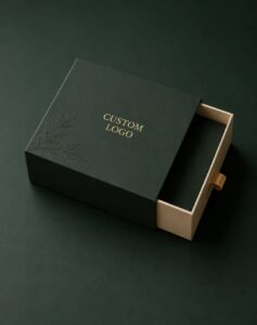 Read more about the article Custom Packaging Canada: Branded Packaging Solutions for Canadian Businesses