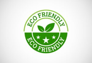Read more about the article Best Ways To Style Your Goods With Custom Eco-Safe Stickers 